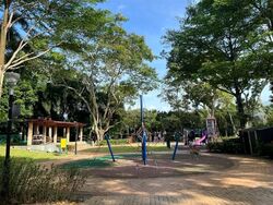Serangoon Garden Estate (D19), Semi-Detached #639033211